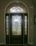 Residential Gallery